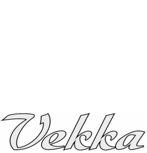 vekka group oy